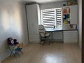 3-комнатная квартира · 88 м² · 8/16 этаж, мкр Юго-Восток, Шахтеров 52 за 43 млн ₸ в Караганде, Казыбек би р-н — фото 6