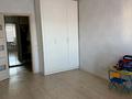 3-комнатная квартира · 88 м² · 8/16 этаж, мкр Юго-Восток, Шахтеров 52 за 43 млн ₸ в Караганде, Казыбек би р-н — фото 7