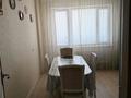 3-комнатная квартира · 88 м² · 8/16 этаж, мкр Юго-Восток, Шахтеров 52 за 43 млн ₸ в Караганде, Казыбек би р-н — фото 8