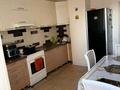 3-комнатная квартира · 88 м² · 8/16 этаж, мкр Юго-Восток, Шахтеров 52 за 43 млн ₸ в Караганде, Казыбек би р-н — фото 9