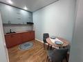 2-комнатная квартира · 36.5 м² · 7/9 этаж, мкр Шугыла, Жунисова 2/25 за 26.5 млн ₸ в Алматы, Наурызбайский р-н — фото 11