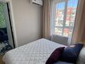 2-комнатная квартира · 36.5 м² · 7/9 этаж, мкр Шугыла, Жунисова 2/25 за 26.5 млн ₸ в Алматы, Наурызбайский р-н — фото 12