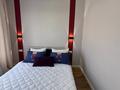2-комнатная квартира · 36.5 м² · 7/9 этаж, мкр Шугыла, Жунисова 2/25 за 26.5 млн ₸ в Алматы, Наурызбайский р-н — фото 13