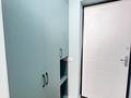 2-комнатная квартира · 36.5 м² · 7/9 этаж, мкр Шугыла, Жунисова 2/25 за 26.5 млн ₸ в Алматы, Наурызбайский р-н — фото 18