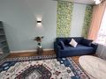 2-комнатная квартира · 36.5 м² · 7/9 этаж, мкр Шугыла, Жунисова 2/25 за 26.5 млн ₸ в Алматы, Наурызбайский р-н — фото 3