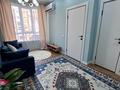 2-комнатная квартира · 36.5 м² · 7/9 этаж, мкр Шугыла, Жунисова 2/25 за 26.5 млн ₸ в Алматы, Наурызбайский р-н — фото 4