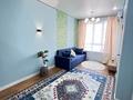 2-комнатная квартира · 36.5 м² · 7/9 этаж, мкр Шугыла, Жунисова 2/25 за 26.5 млн ₸ в Алматы, Наурызбайский р-н — фото 7