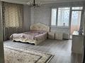 3-комнатная квартира · 125 м² · 4/10 этаж · помесячно, Желтоксан 17Б — Около Rixos Khadisha за 250 000 〒 в Шымкенте — фото 2