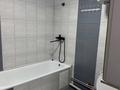 3-комнатная квартира · 125 м² · 4/10 этаж · помесячно, Желтоксан 17Б — Около Rixos Khadisha за 250 000 〒 в Шымкенте — фото 4