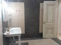 4-бөлмелі пәтер · 220 м² · 7/7 қабат, Канцева 7, бағасы: 105 млн ₸ в Атырау — фото 18