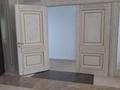 4-бөлмелі пәтер · 220 м² · 7/7 қабат, Канцева 7, бағасы: 105 млн ₸ в Атырау — фото 19