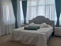 4-бөлмелі пәтер · 220 м² · 7/7 қабат, Канцева 7, бағасы: 105 млн ₸ в Атырау — фото 16
