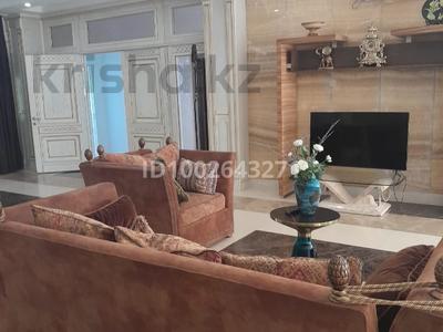 4-бөлмелі пәтер · 220 м² · 7/7 қабат, Канцева 7, бағасы: 105 млн ₸ в Атырау