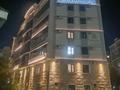 4-бөлмелі пәтер · 220 м² · 7/7 қабат, Канцева 7, бағасы: 105 млн ₸ в Атырау — фото 6