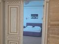 4-бөлмелі пәтер · 220 м² · 7/7 қабат, Канцева 7, бағасы: 105 млн ₸ в Атырау — фото 7