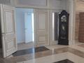 4-бөлмелі пәтер · 220 м² · 7/7 қабат, Канцева 7, бағасы: 105 млн ₸ в Атырау — фото 10