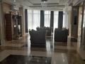 4-бөлмелі пәтер · 220 м² · 7/7 қабат, Канцева 7, бағасы: 105 млн ₸ в Атырау — фото 4