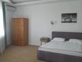 4-бөлмелі пәтер · 220 м² · 7/7 қабат, Канцева 7, бағасы: 105 млн ₸ в Атырау — фото 2