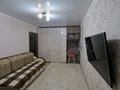 2-бөлмелі пәтер · 51.1 м² · 4/6 қабат, Ворошилова, бағасы: 24 млн ₸ в Костанае