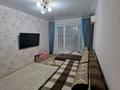 2-бөлмелі пәтер · 51.1 м² · 4/6 қабат, Ворошилова, бағасы: 24 млн ₸ в Костанае — фото 3