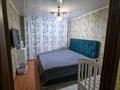 2-бөлмелі пәтер · 51.1 м² · 4/6 қабат, Ворошилова, бағасы: 24 млн ₸ в Костанае — фото 4