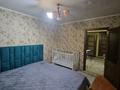 2-бөлмелі пәтер · 51.1 м² · 4/6 қабат, Ворошилова, бағасы: 24 млн ₸ в Костанае — фото 5