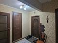 2-бөлмелі пәтер · 51.1 м² · 4/6 қабат, Ворошилова, бағасы: 24 млн ₸ в Костанае — фото 6