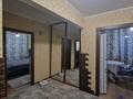2-бөлмелі пәтер · 51.1 м² · 4/6 қабат, Ворошилова, бағасы: 24 млн ₸ в Костанае — фото 7
