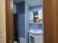 2-бөлмелі пәтер · 51.1 м² · 4/6 қабат, Ворошилова, бағасы: 24 млн ₸ в Костанае — фото 8