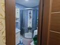 2-бөлмелі пәтер · 51.1 м² · 4/6 қабат, Ворошилова, бағасы: 24 млн ₸ в Костанае — фото 9