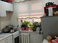 1-бөлмелі пәтер · 37 м² · 5/5 қабат, Рысбек батыр 7а, бағасы: 8 млн ₸ в Таразе — фото 2