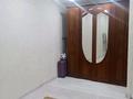 1-бөлмелі пәтер · 37 м² · 5/5 қабат, Рысбек батыр 7а, бағасы: 8 млн ₸ в Таразе — фото 3