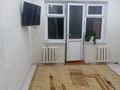 1-бөлмелі пәтер · 37 м² · 5/5 қабат, Рысбек батыр 7а, бағасы: 8 млн ₸ в Таразе — фото 4