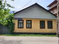 Жеке үй · 5 бөлме · 92 м² · 6.4 жүзд., Розыбакиева 39 а — проспект Абая, бағасы: 350 млн ₸ в Алматы, Бостандыкский р-н