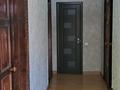 Жеке үй · 5 бөлме · 92 м² · 6.4 жүзд., Розыбакиева 39 а — проспект Абая, бағасы: 350 млн ₸ в Алматы, Бостандыкский р-н — фото 11