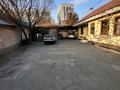 Жеке үй · 5 бөлме · 92 м² · 6.4 жүзд., Розыбакиева 39 а — проспект Абая, бағасы: 350 млн ₸ в Алматы, Бостандыкский р-н — фото 12