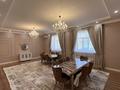 Жеке үй · 5 бөлме · 252 м² · 8.8 жүзд., мкр Самал, Есбулай би, бағасы: 95 млн ₸ в Атырау
