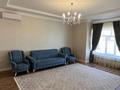 Жеке үй · 5 бөлме · 252 м² · 8.8 жүзд., мкр Самал, Есбулай би, бағасы: 95 млн ₸ в Атырау — фото 2