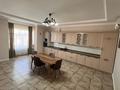 Жеке үй · 5 бөлме · 252 м² · 8.8 жүзд., мкр Самал, Есбулай би, бағасы: 95 млн ₸ в Атырау — фото 3