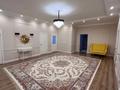 Жеке үй · 5 бөлме · 252 м² · 8.8 жүзд., мкр Самал, Есбулай би, бағасы: 95 млн ₸ в Атырау — фото 4