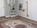 Жеке үй · 5 бөлме · 252 м² · 8.8 жүзд., мкр Самал, Есбулай би, бағасы: 95 млн ₸ в Атырау — фото 5