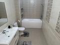 Жеке үй · 5 бөлме · 252 м² · 8.8 жүзд., мкр Самал, Есбулай би, бағасы: 95 млн ₸ в Атырау — фото 6
