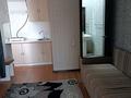 2 комнаты · 17 м² · 1 этаж, Вавилова 25 за 85 000 ₸ в Алматы, Турксибский р-н