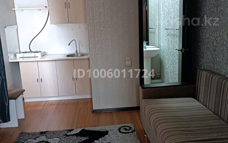 2 комнаты · 17 м² · 1 этаж, Вавилова 25 за 85 000 ₸ в Алматы, Турксибский р-н — фото 3