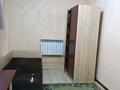 2 комнаты · 17 м² · 1 этаж, Вавилова 25 за 85 000 ₸ в Алматы, Турксибский р-н — фото 2