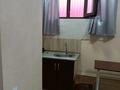 2 комнаты · 17 м² · 1 этаж, Вавилова 25 за 85 000 ₸ в Алматы, Турксибский р-н — фото 4