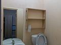 2 комнаты · 17 м² · 1 этаж, Вавилова 25 за 85 000 ₸ в Алматы, Турксибский р-н — фото 5