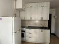 1-бөлмелі пәтер · 36 м² · 2/9 қабат, Райымбек Батыр 277, бағасы: 170 000 ₸ в 