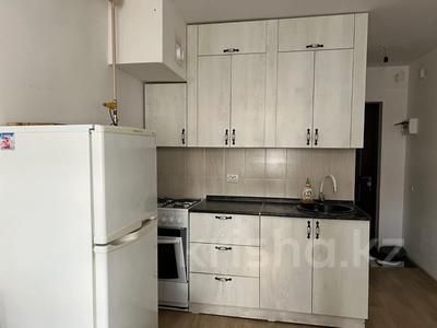 1-бөлмелі пәтер · 36 м² · 2/9 қабат, Райымбек Батыр 277, бағасы: 170 000 ₸ в 