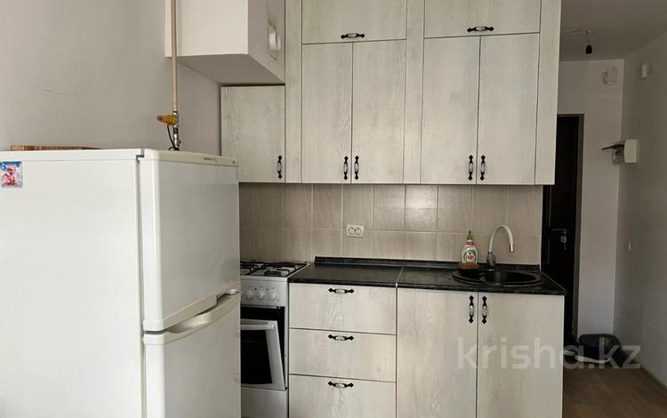 1-бөлмелі пәтер · 36 м² · 2/9 қабат, Райымбек Батыр 277, бағасы: 170 000 ₸ в  — фото 6